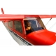 Volantex RC Super Decathlon 1.4m Do akrobacji 747-5 PNP